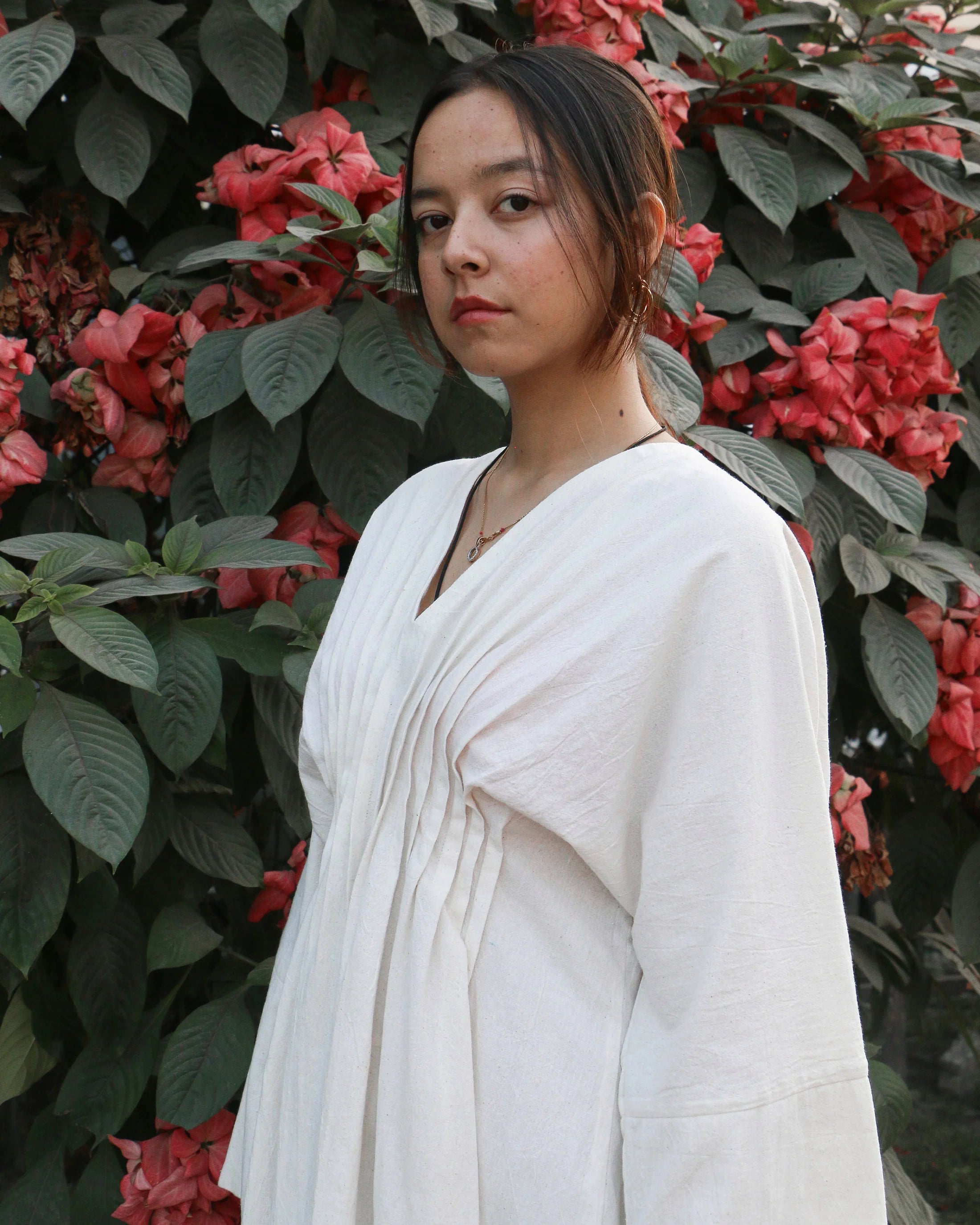 Ava dress