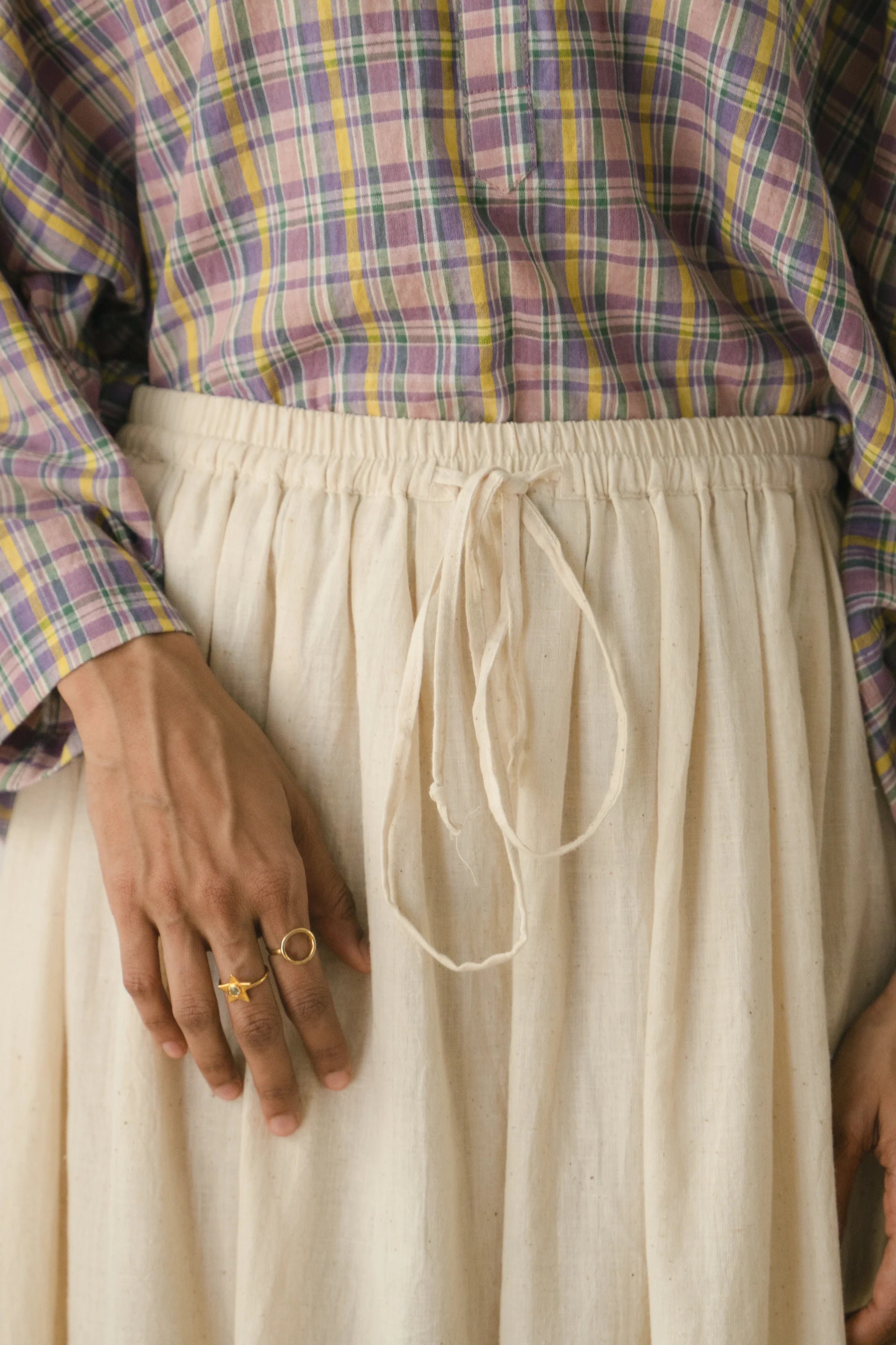 Meadow Unisex Coord Set