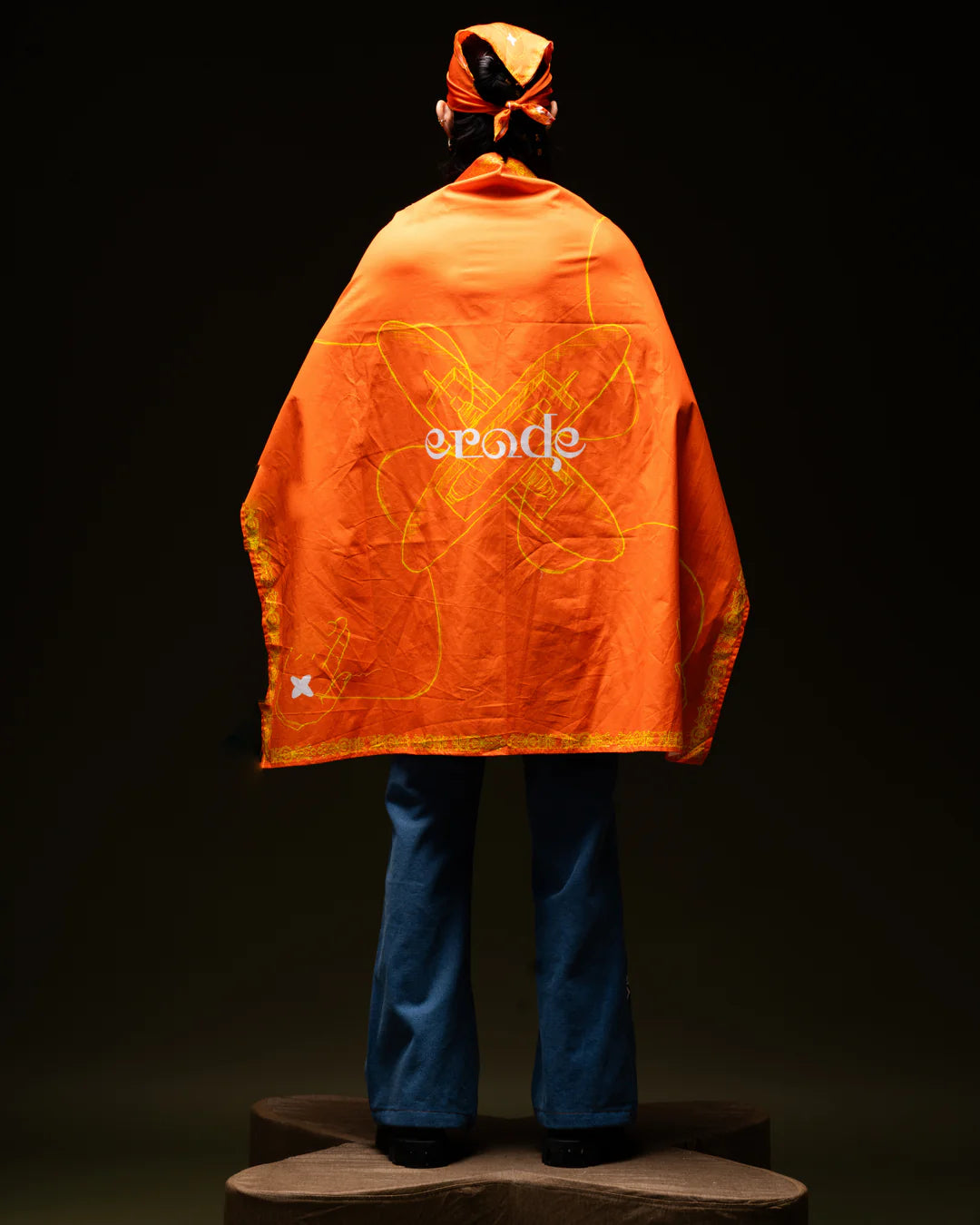 Kaalam Kaalam Denim