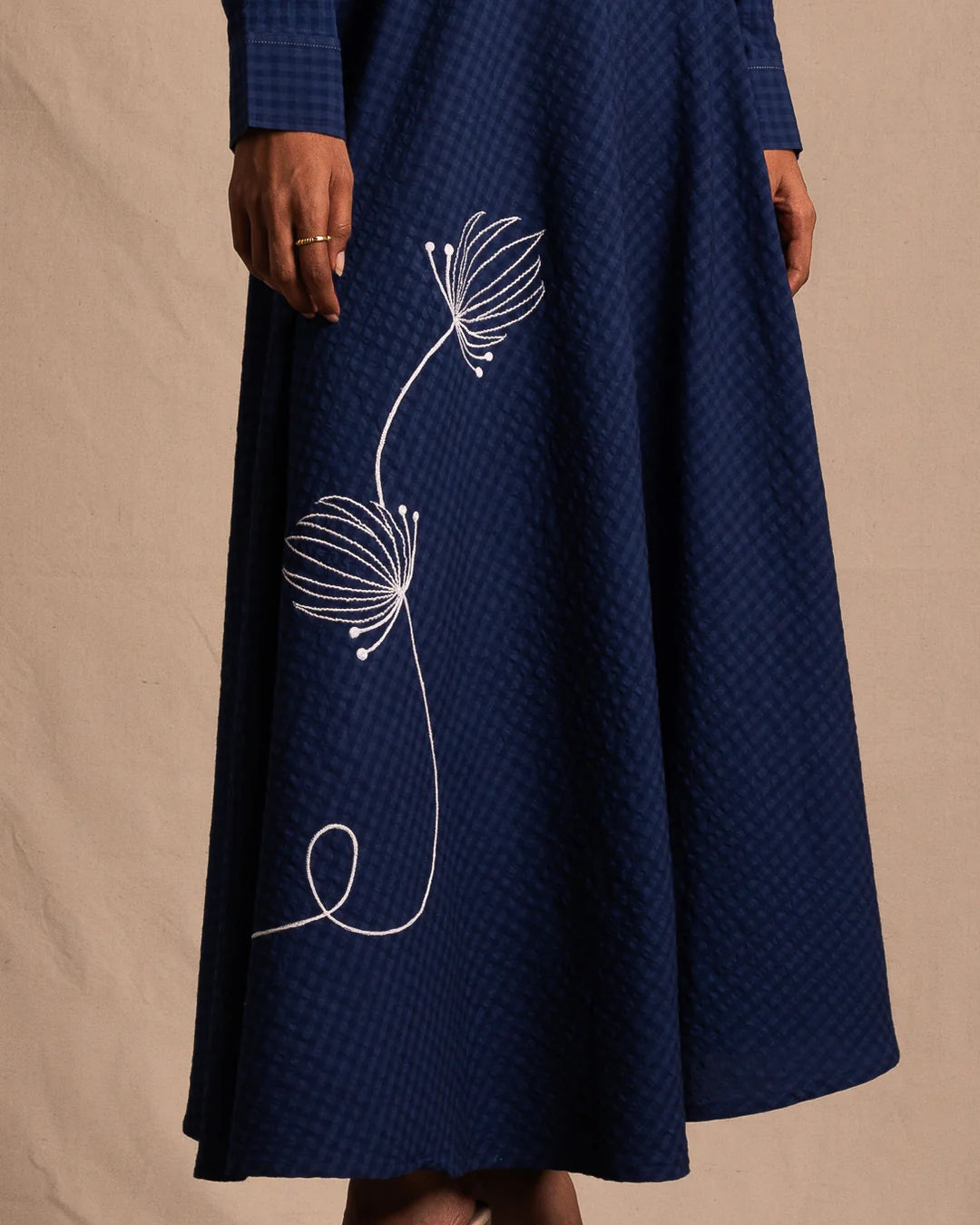 Arali Skirt